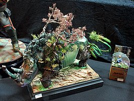 IMG_2188.JPG