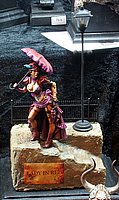 IMG_2189.JPG