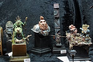 IMG_2190.JPG