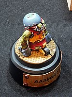 IMG_2192.JPG