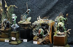 IMG_2193.JPG