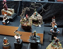 IMG_2194.JPG