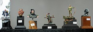 IMG_2196.JPG