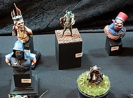 IMG_2197.JPG