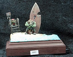 IMG_2198.JPG