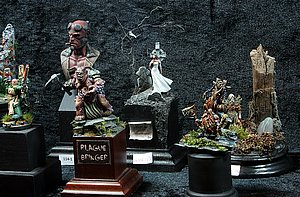 IMG_2199.JPG
