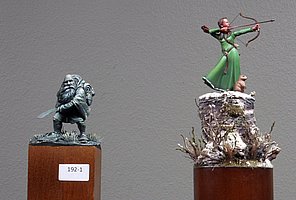 IMG_2200.JPG