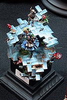 IMG_2201.JPG