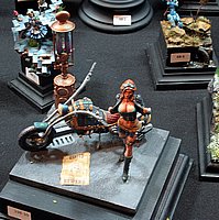 IMG_2202.JPG