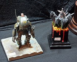 IMG_2204.JPG