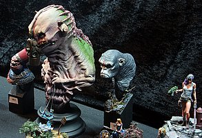 IMG_2206.JPG