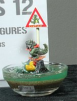 IMG_2208a.jpg