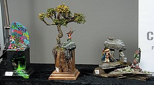 IMG_2210.JPG
