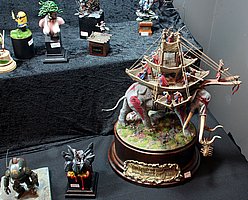 IMG_2211.JPG