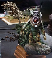 jIMG_1752.JPG