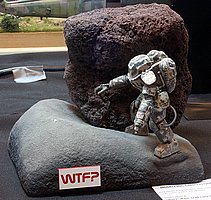jIMG_1753.JPG