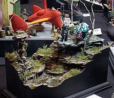 jIMG_1756.JPG