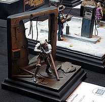 jIMG_1758.JPG