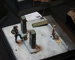 jIMG_1761.JPG