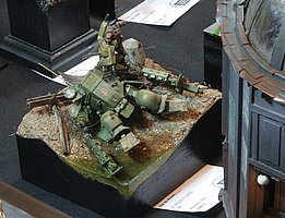 jIMG_1762.JPG