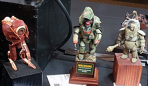 jIMG_2076.JPG