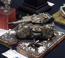 jIMG_2078.JPG