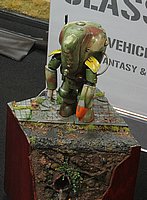 jIMG_2079.JPG