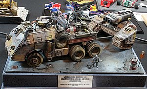 jIMG_2080.JPG