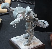 jIMG_2082.JPG