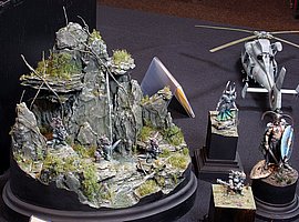 jIMG_2087.JPG