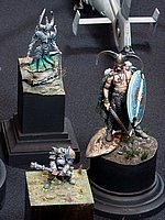 jIMG_2088.JPG