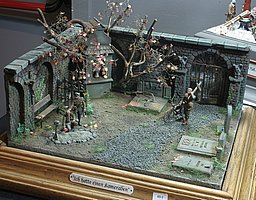 jIMG_2089.JPG