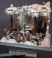 jIMG_2090.JPG
