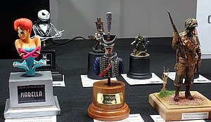 kIMG_1707.JPG