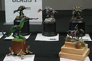kIMG_1708.JPG