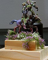 kIMG_1710.JPG