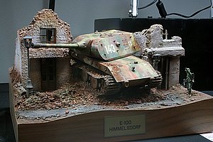 kIMG_1712.JPG