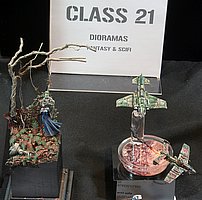 kIMG_1763.JPG