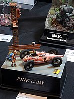 kIMG_1766.JPG