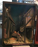 kIMG_1770.JPG