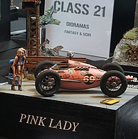 kIMG_1774.JPG