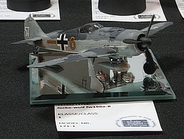 pIMG_1711.JPG