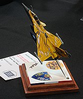 pIMG_1724.JPG