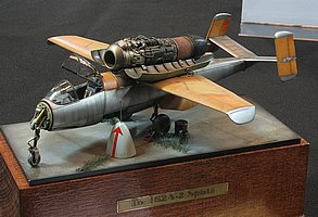 pIMG_1726.JPG