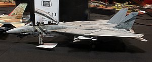 pIMG_1727.JPG