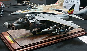 pIMG_1728.JPG