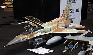 pIMG_1729.JPG