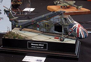 pIMG_1730.JPG