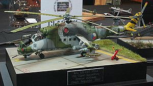 pIMG_1732.JPG