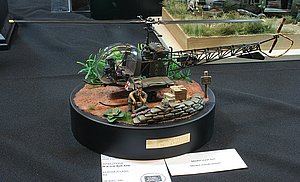 pIMG_1735.JPG